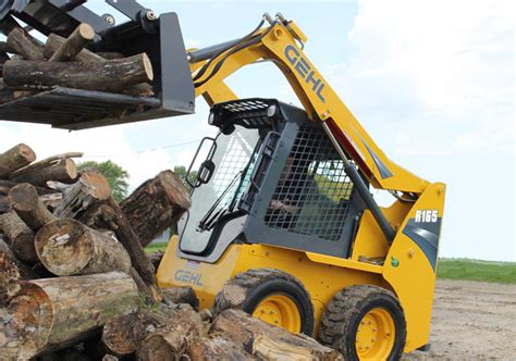 skid steer rental sioux falls|skid steer monthly rental cost.